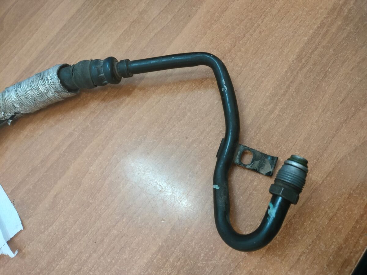 tubo idroguida servosterzo per audi q7 388039221593 4 tubo idroguida servosterzo per audi q7