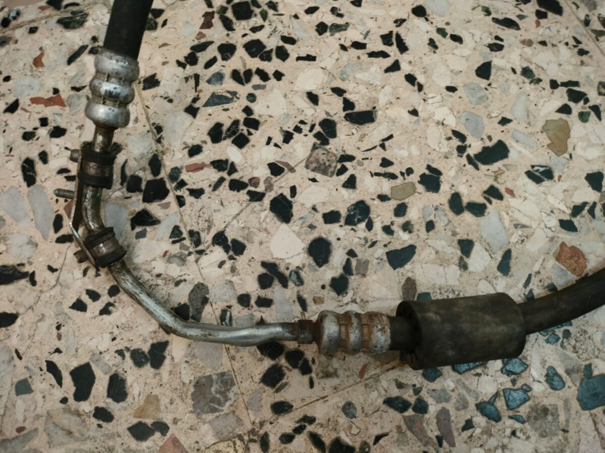 tubo idroguida servosterzo per fiat fiorino peugeot bipper citroen nemo 388039221603 3 tubo idroguida servosterzo per fiat fiorino peugeot bipper citroen nemo