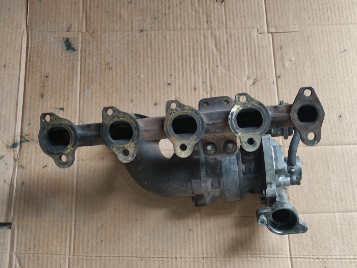 turbina per citroen c3 14 hdi 2002 2009 373481317353 4 scaled turbina per citroen c3 1.4 hdi 2002 2009