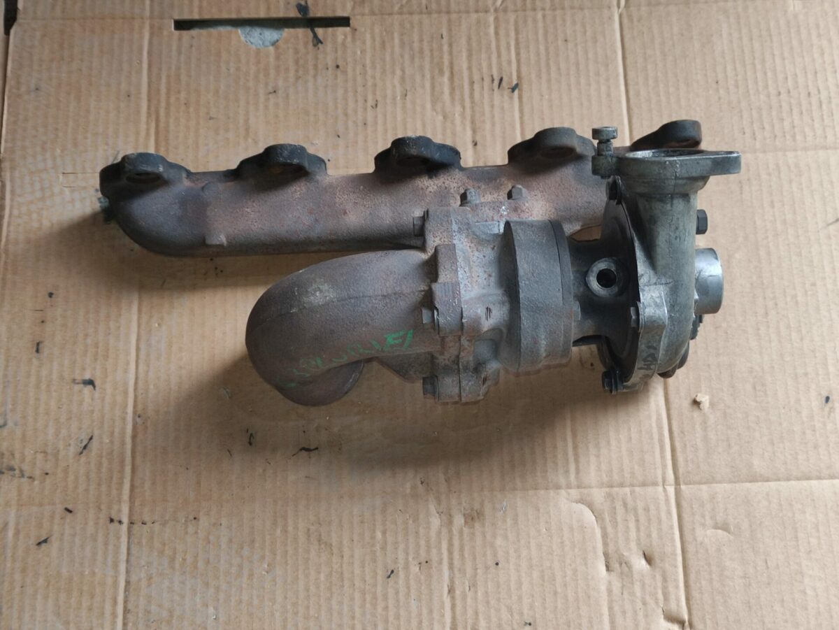 turbina per citroen c3 14 hdi 2002 2009 373481317353 5 scaled turbina per citroen c3 1.4 hdi 2002 2009