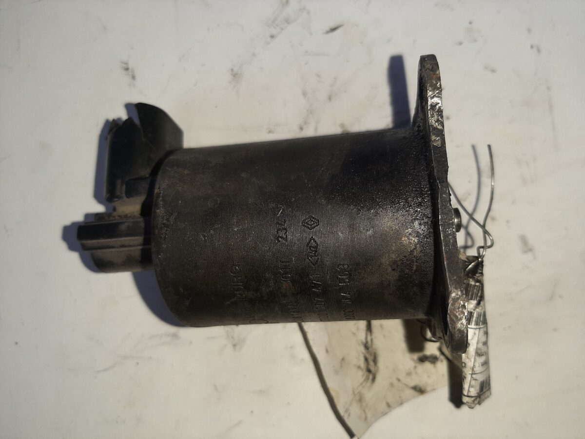 valvola egr per clio iii megane ii scenic ii almera ii kangoo micra iii kubistar 388039214503 3 valvola egr per clio iii megane ii scénic ii almera ii kangoo micra iii kubistar