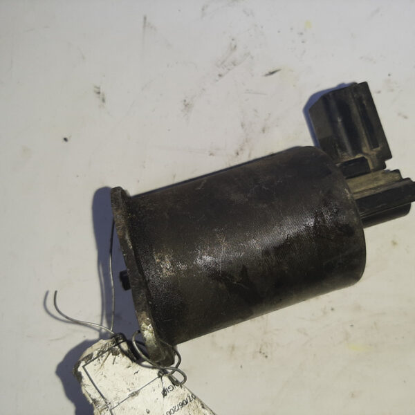 VALVOLA EGR PER CLIO III MEGANE II SCÉNIC II ALMERA II KANGOO MICRA III KUBISTAR