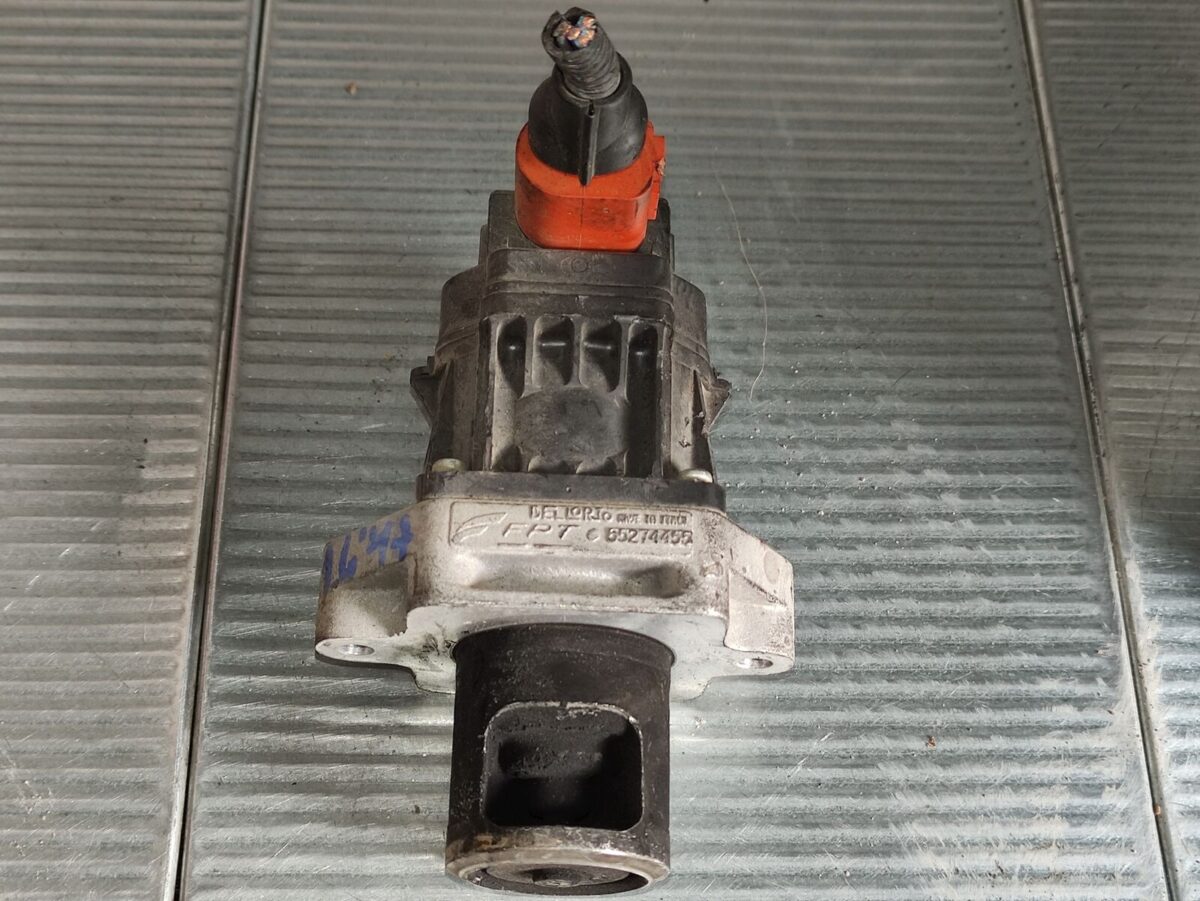 valvola egr per musa delta vitara 159 159 sportwagon cherokee delta iii sedici 373440343033 valvola egr per musa delta vitara 159 159 sportwagon cherokee delta iii sedici