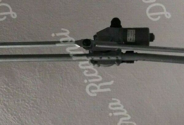 W16333 MECCANISMO CON MOTORINO TERGICRISTALLI PER FORD C-MAX