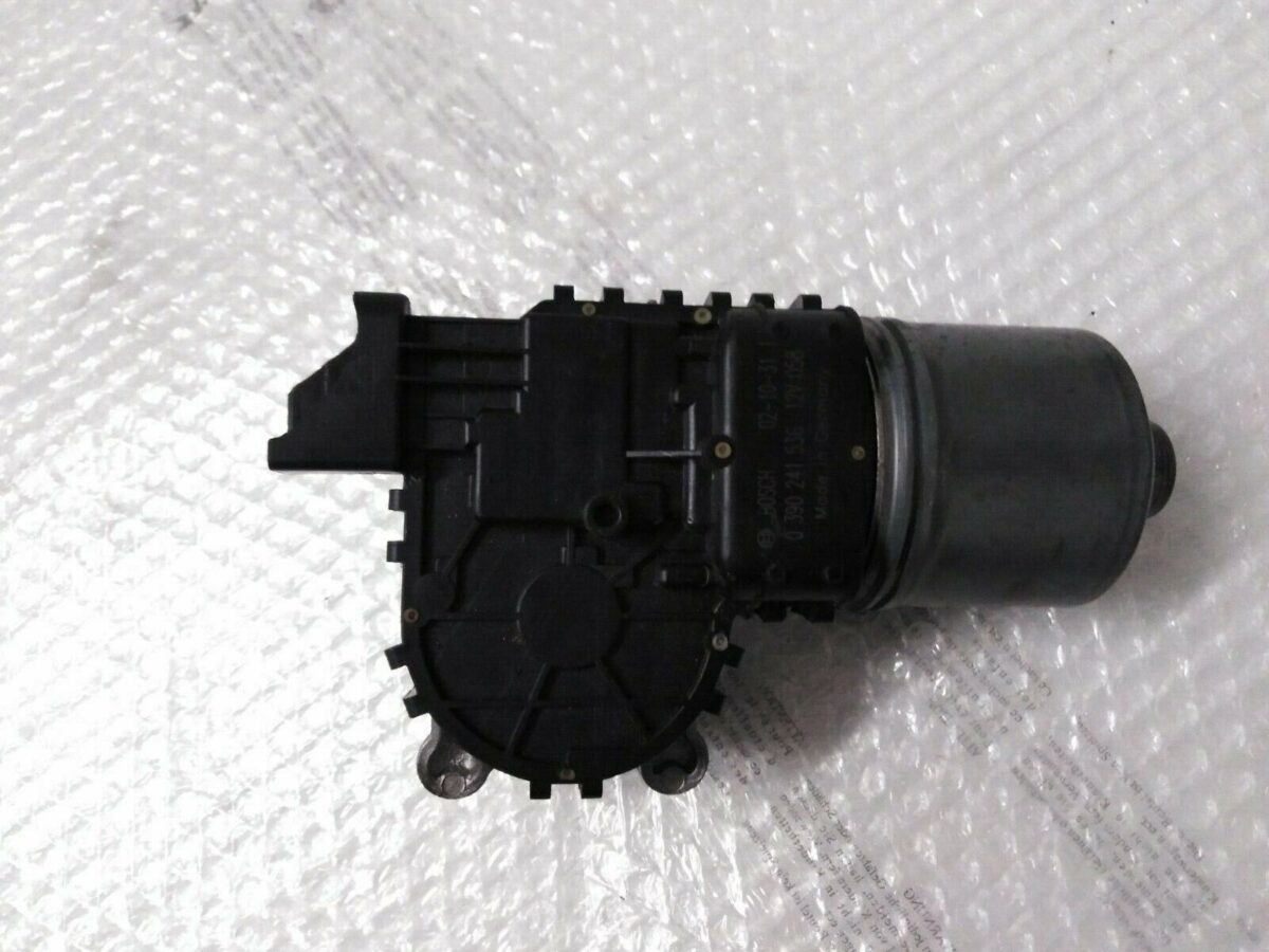 0390241536 motore tergicristallo posteriore per alfa romeo 147 373114020964 0390241536 motore tergicristallo posteriore per alfa romeo 147