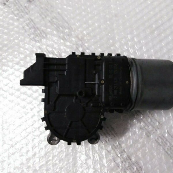 0390241536 Motore tergicristallo posteriore per ALFA ROMEO 147