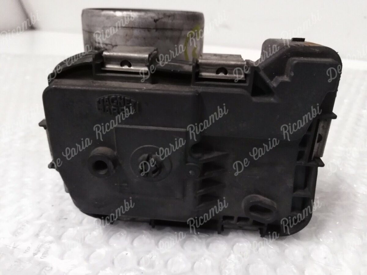 03f133062b corpo farfallato per vw audi seat 373066761714 2 03f133062b corpo farfallato per vw audi seat