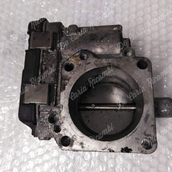 03F133062B CORPO FARFALLATO PER VW AUDI SEAT