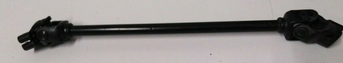 13318 giunto piantone sterzo per fiat punto 373129695654 13318 giunto piantone sterzo per fiat punto