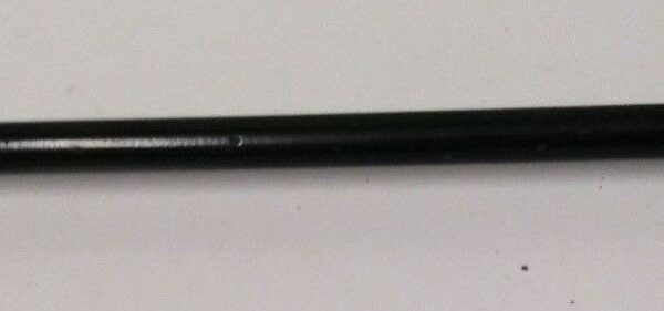 13318 GIUNTO PIANTONE STERZO PER FIAT PUNTO