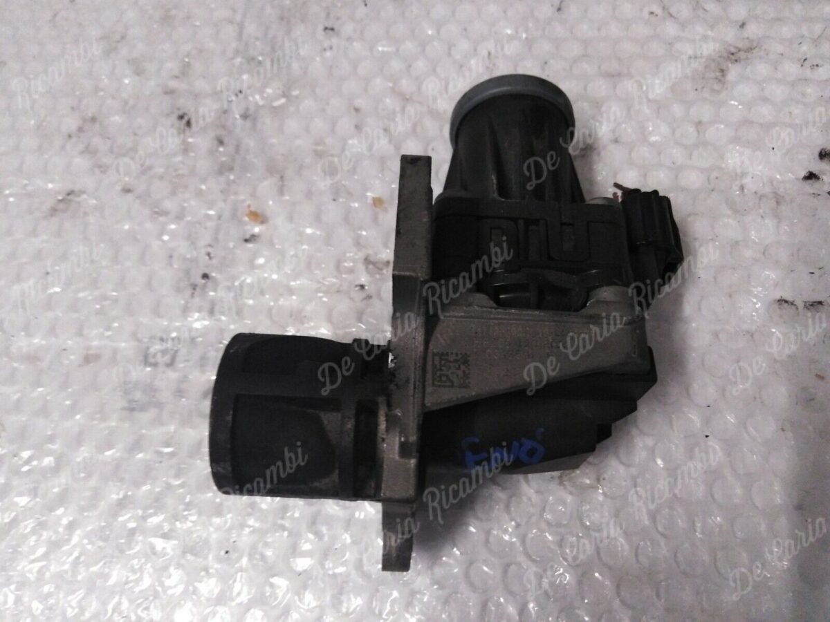 147105308r valvola egr per nissan renault dacia 373068215604 147105308r valvola egr per nissan renault dacia