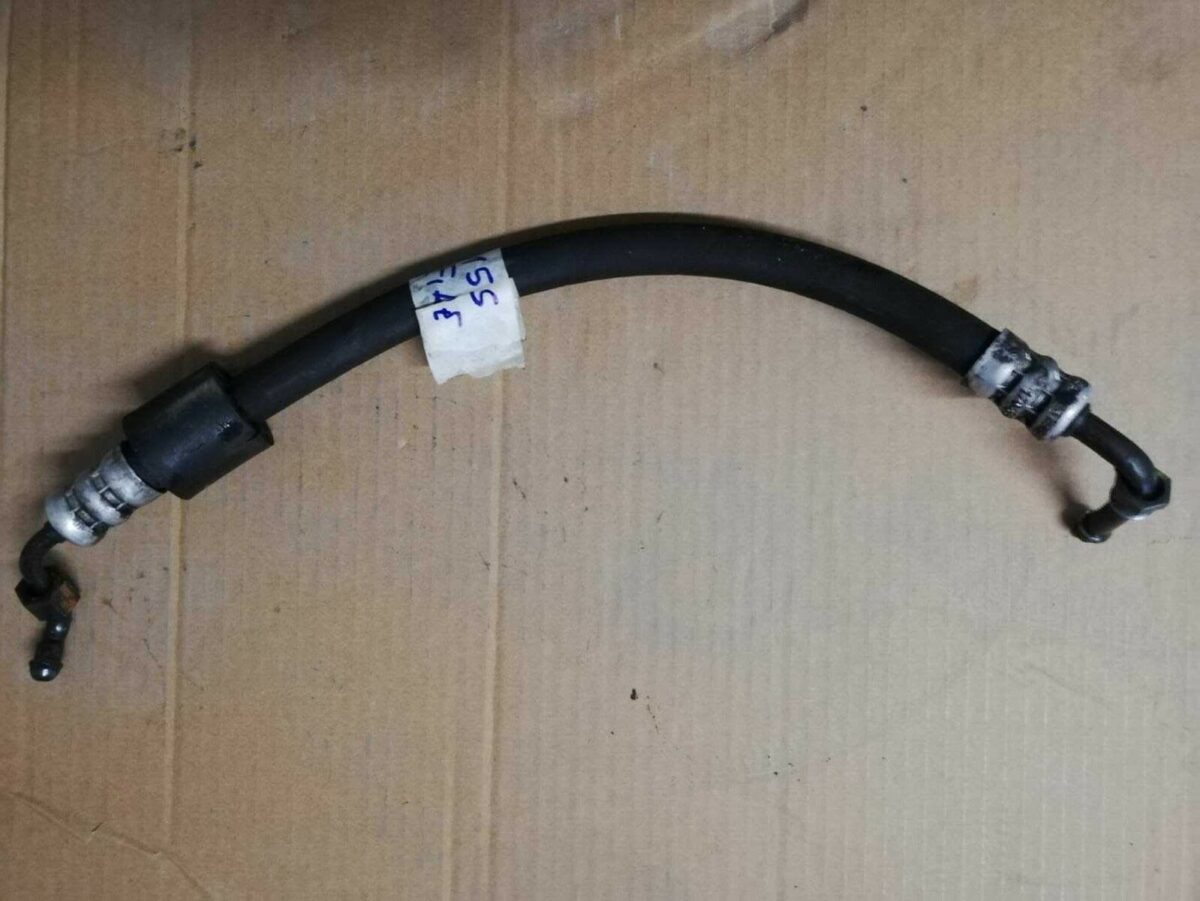 1704660081 tubo servosterzo per mercedes chrysler 372943526014 1704660081 tubo servosterzo per mercedes, chrysler