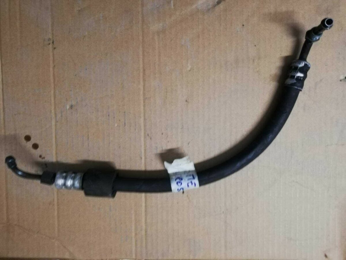1704660081 tubo servosterzo per mercedes chrysler 372943526014 2 1704660081 tubo servosterzo per mercedes, chrysler