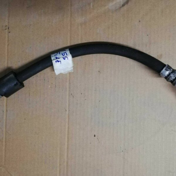 1704660081 TUBO SERVOSTERZO PER MERCEDES, CHRYSLER