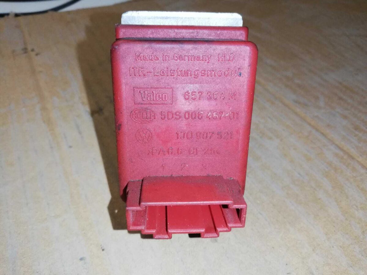 1jo907521 resistenza motorino ventilazione abitacolo per seat audi vw 99 06 372943497824 1jo907521 resistenza motorino ventilazione abitacolo per seat audi vw (99-06)