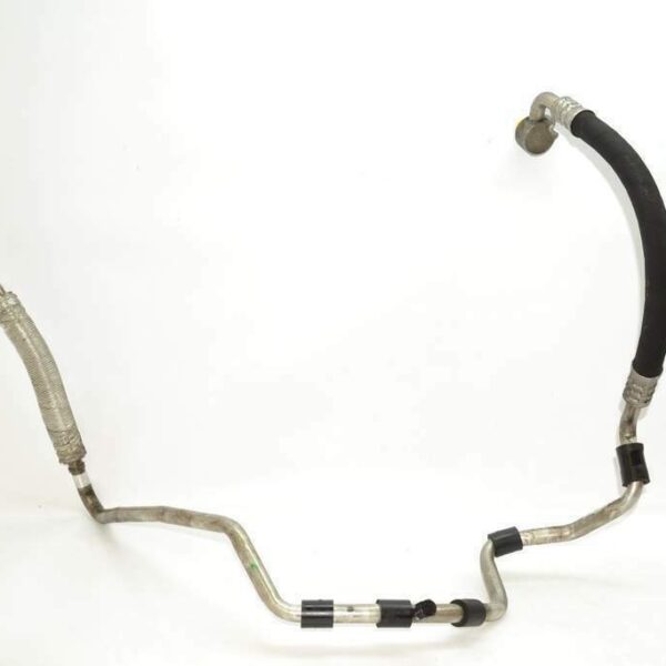 1K0820743BK TUBO ARIA CONDIZIONATA PER AUDI VW