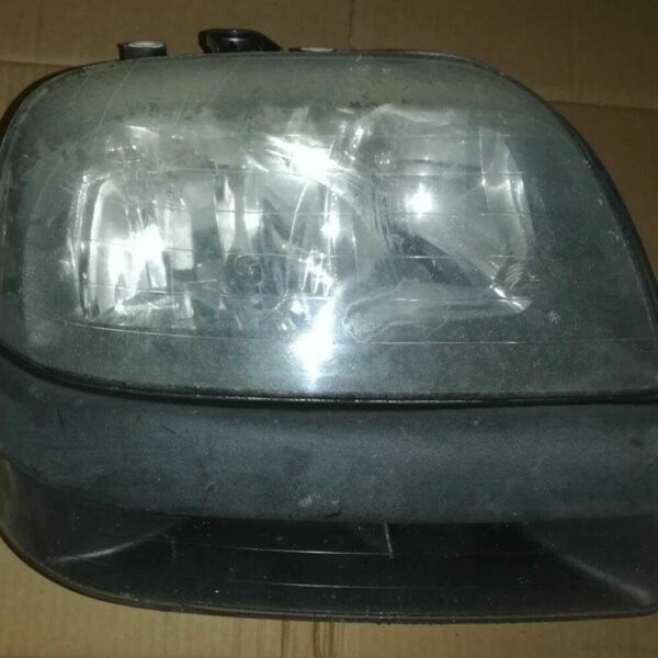 40540748 FARO ANTERIORE DESTRO PER FIAT DOBLO'