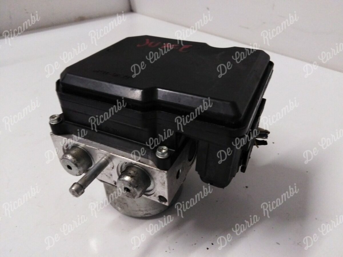 47660bf10b pompa abs per nissan juke 373024003854 2 47660bf10b pompa abs per nissan juke