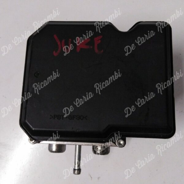47660BF10B POMPA ABS PER NISSAN JUKE