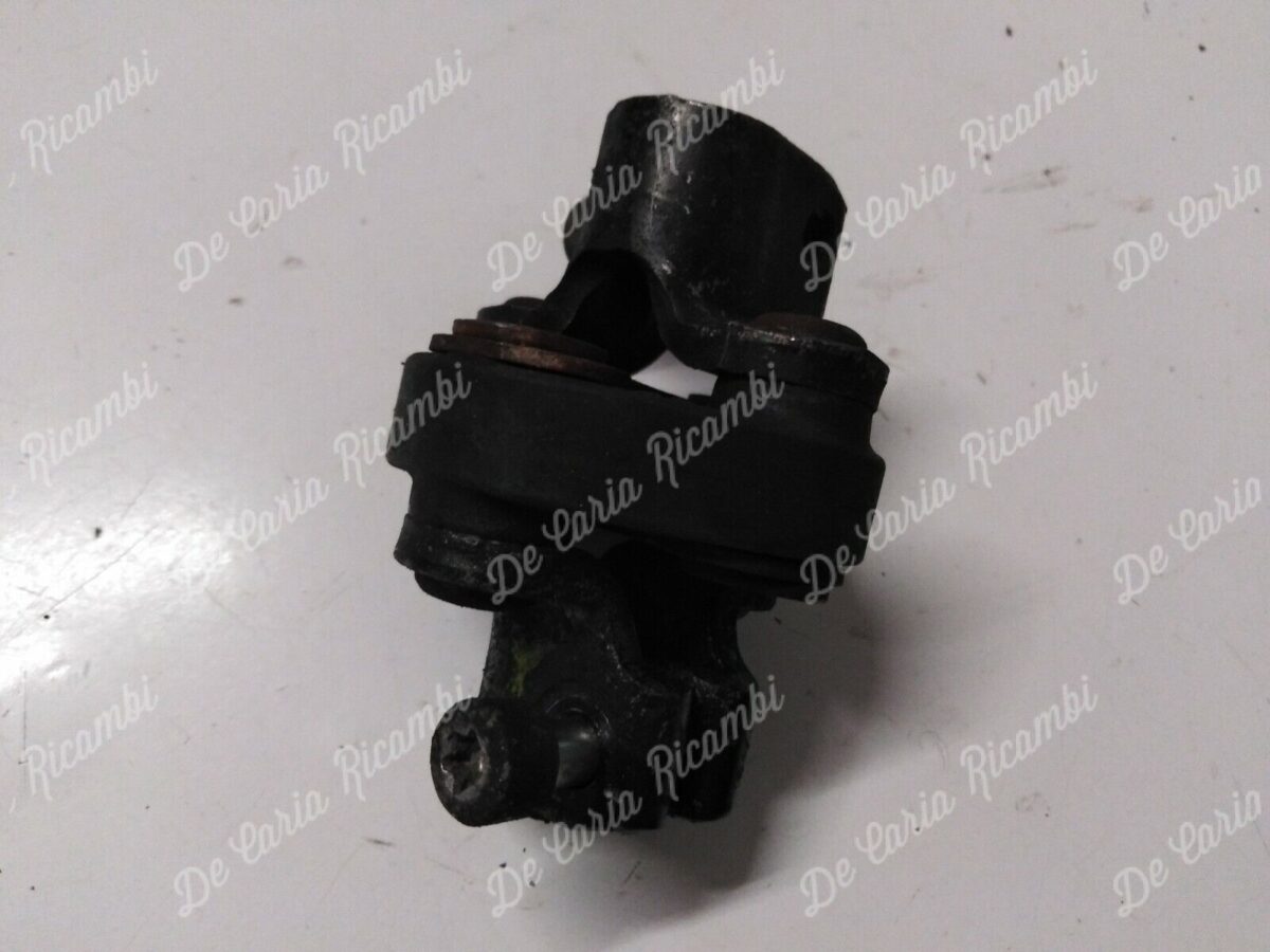 500306763 giunto per scatola sterzo per iveco daily 373065988164 500306763 giunto per scatola sterzo per iveco daily