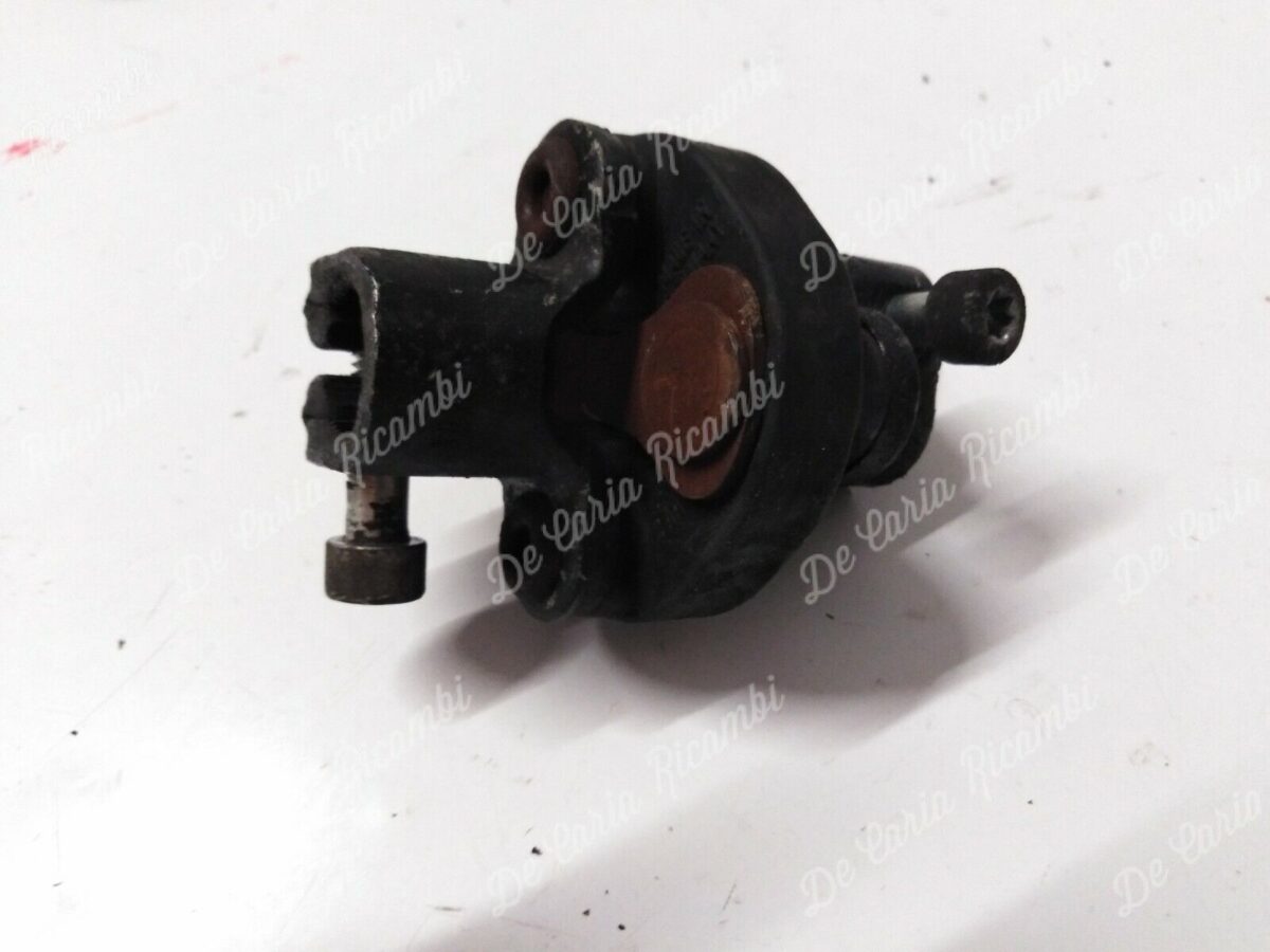 500306763 giunto per scatola sterzo per iveco daily 373065988164 2 500306763 giunto per scatola sterzo per iveco daily