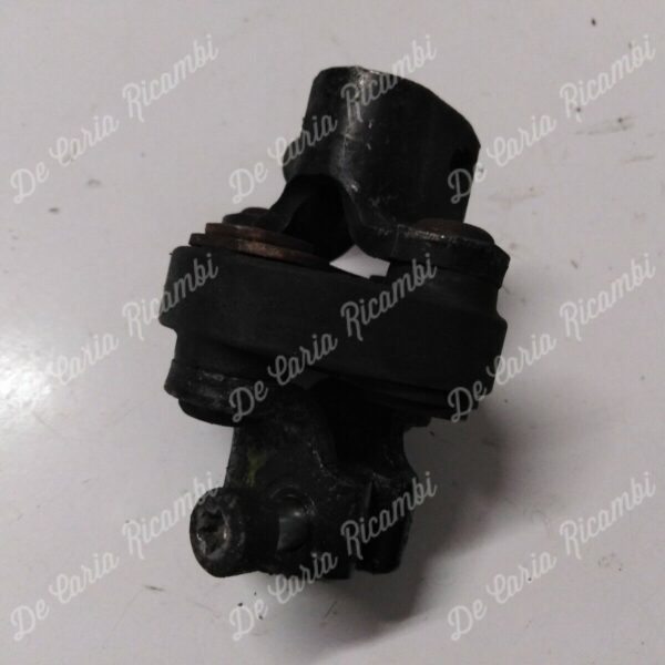 500306763 GIUNTO PER SCATOLA STERZO PER IVECO DAILY