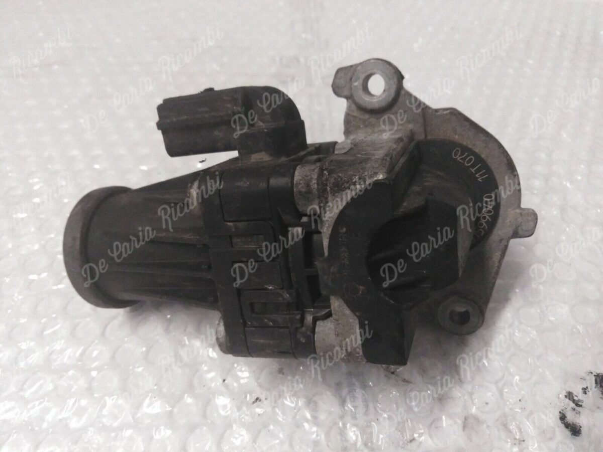 50276422 valvola egr per alfa romeo fiat lancia opel 373068814284 2 50276422 valvola egr per alfa romeo fiat lancia opel