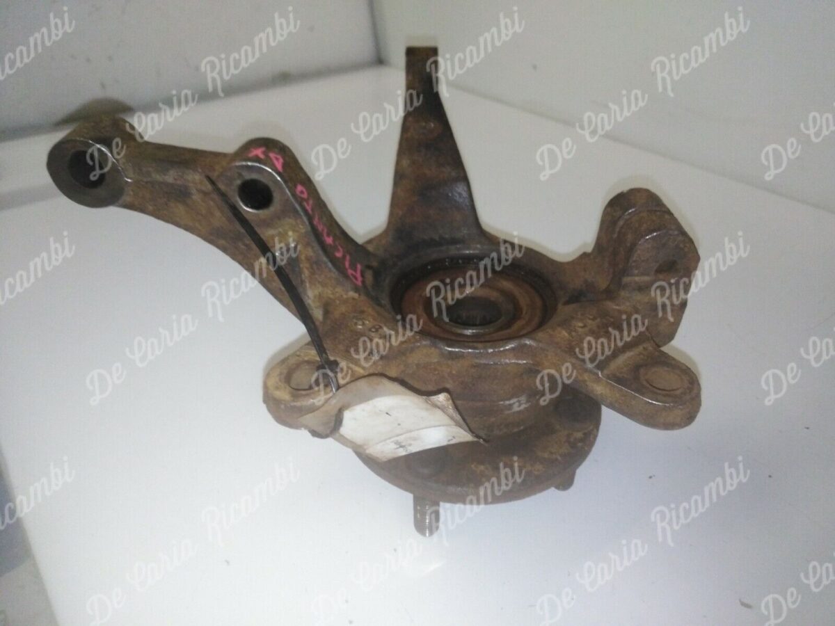 5171607150 fusello ant dx per kia picanto 373035534294 5171607150 fusello ant dx per kia picanto