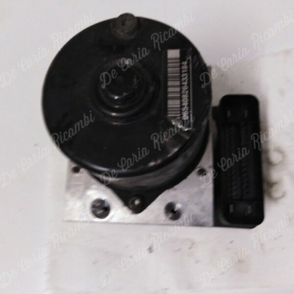 5M512C405AA POMPA ABS PER FORD C-MAX