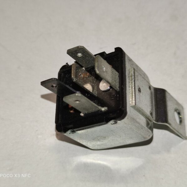 71390145 RELE' BENZINA PER FIAT 500 (1991-1998)