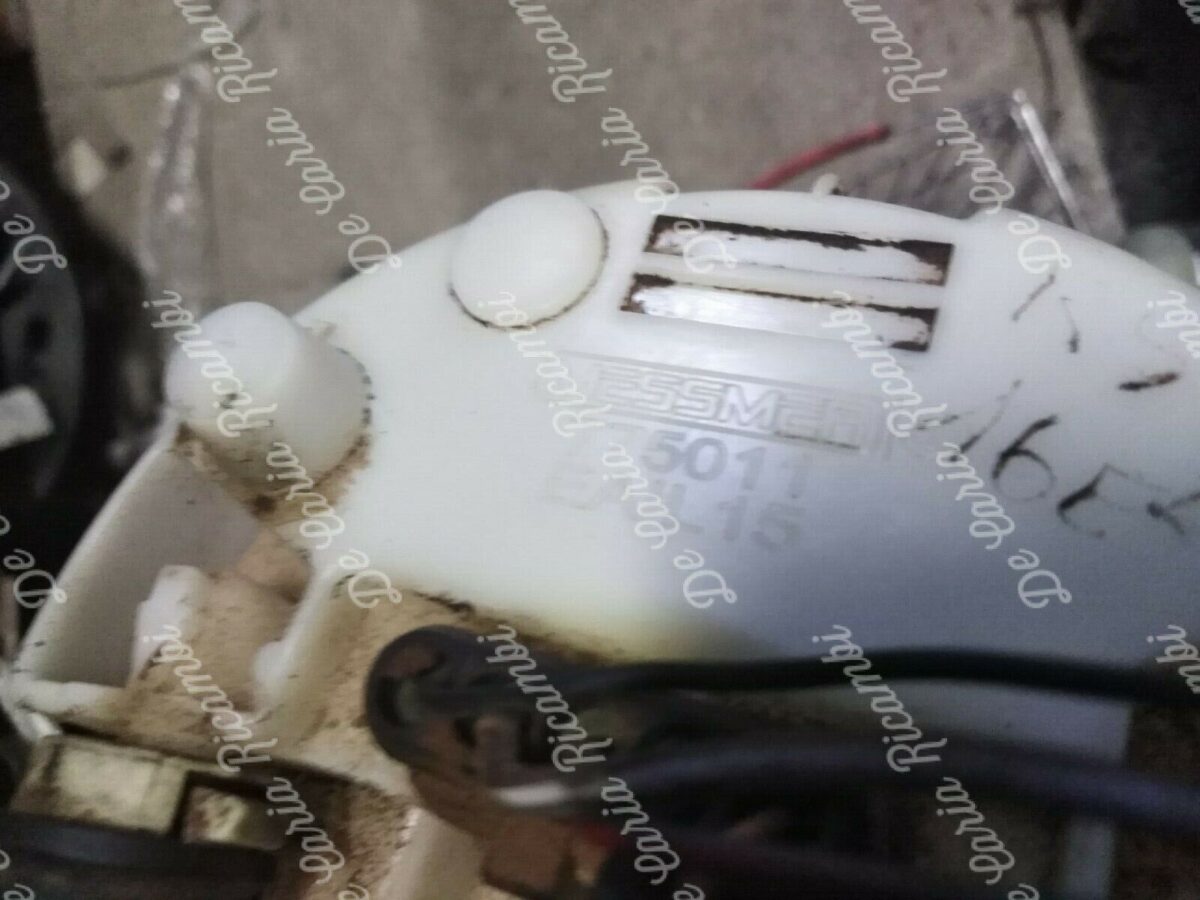 775011 46473394 pompa carburante galleggiante per fiat lancia 373043824874 3 775011 / 46473394 pompa carburante galleggiante per fiat lancia