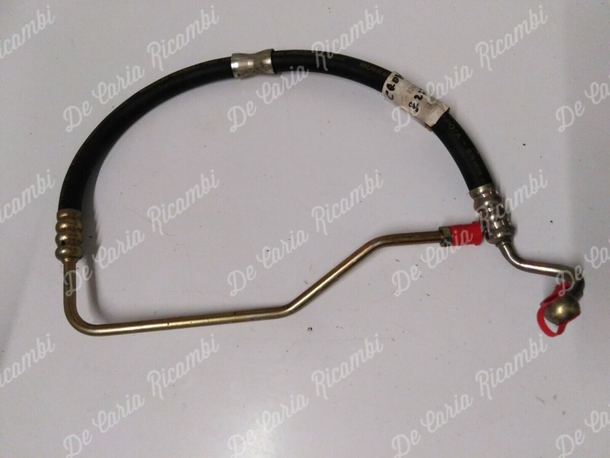 82447648 tubo idroguida per lancia thema fiat croma 373037688414 82447648 tubo idroguida per lancia thema fiat croma