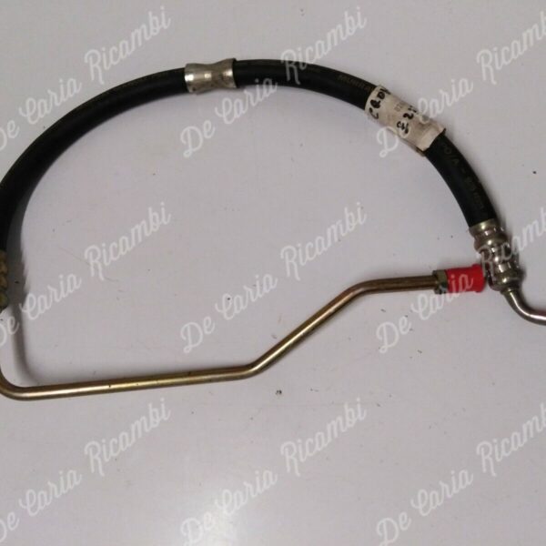 82447648 TUBO IDROGUIDA PER LANCIA THEMA FIAT CROMA