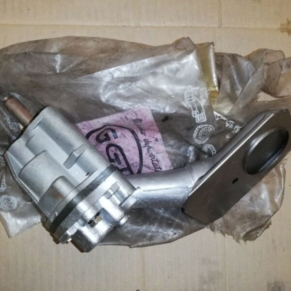 921402 / 7541020 POMPA OLIO PER FIAT RITMO, REGATA 1.7