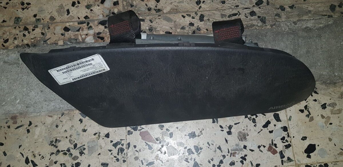 airbag passeggero per ford focus 30001562g 132796493474 airbag passeggero per ford focus 30001562g