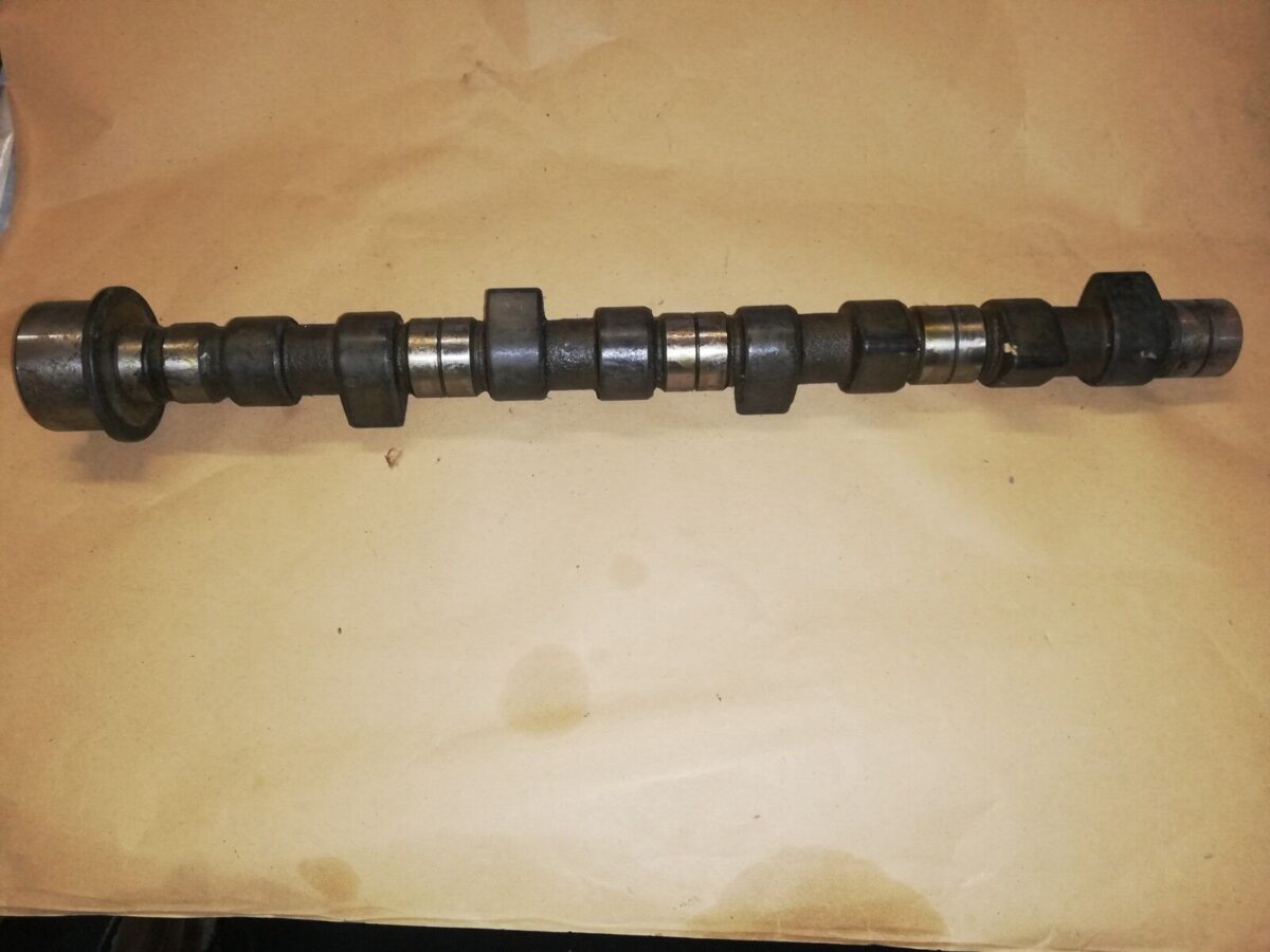 albero a camme per fiat ducato panorama furgonato pianale piattotelaio 280 290 132891159064 albero a camme per fiat ducato panorama furgonato pianale piatto/telaio 280 290