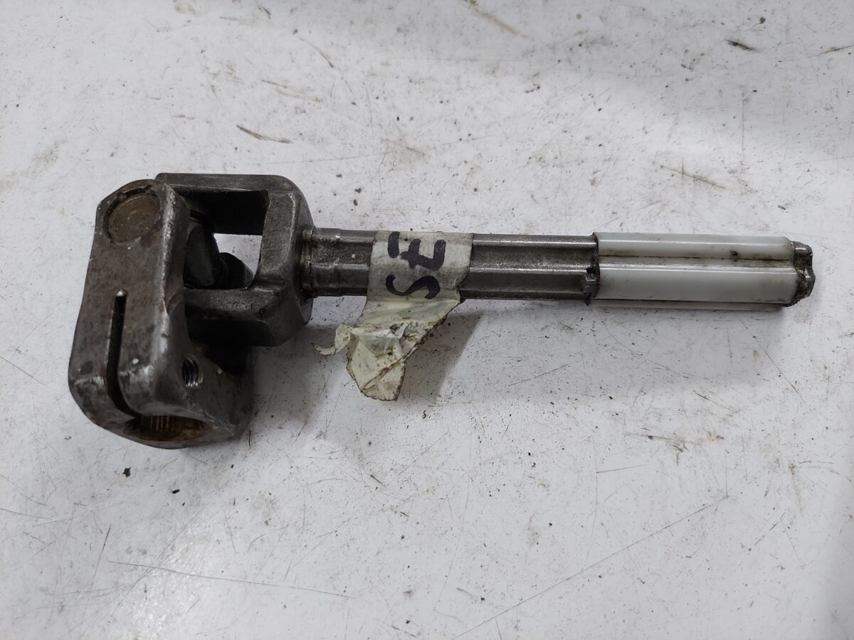 albero sterzo per seat cordoba 6l2 ibiza iii skoda fabia i ii vw fox 2 polo 9n 388039218794 3 albero sterzo per seat cordoba 6l2 ibiza iii skoda fabia i ii vw fox 2 polo 9n