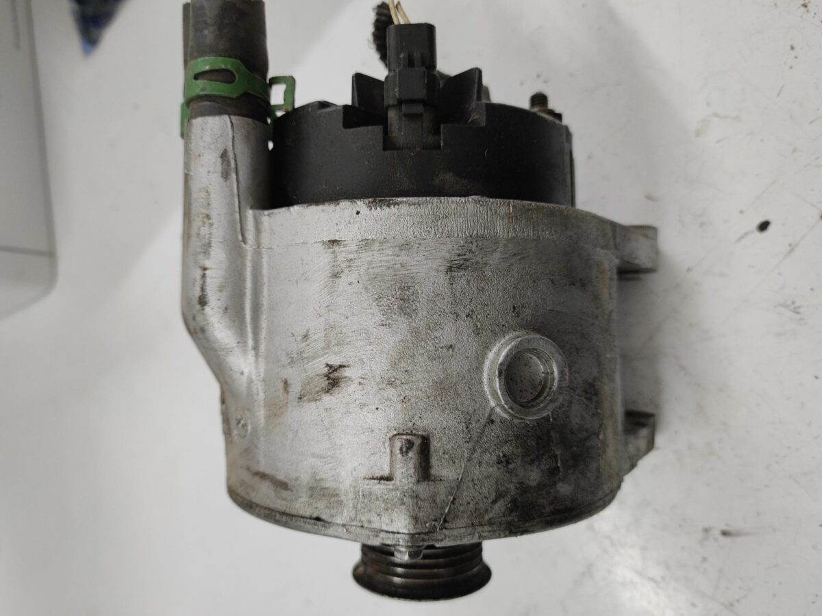 alternatore per scenic ii megane ii espace iv grand scenic 388039218624 3 rotated alternatore per scénic ii megane ii espace iv grand scénic
