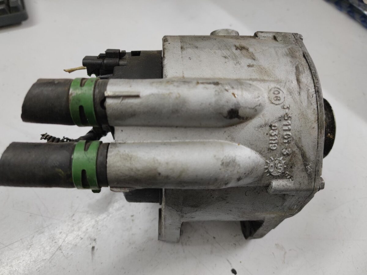 alternatore per scenic ii megane ii espace iv grand scenic 388039218624 4 alternatore per scénic ii megane ii espace iv grand scénic