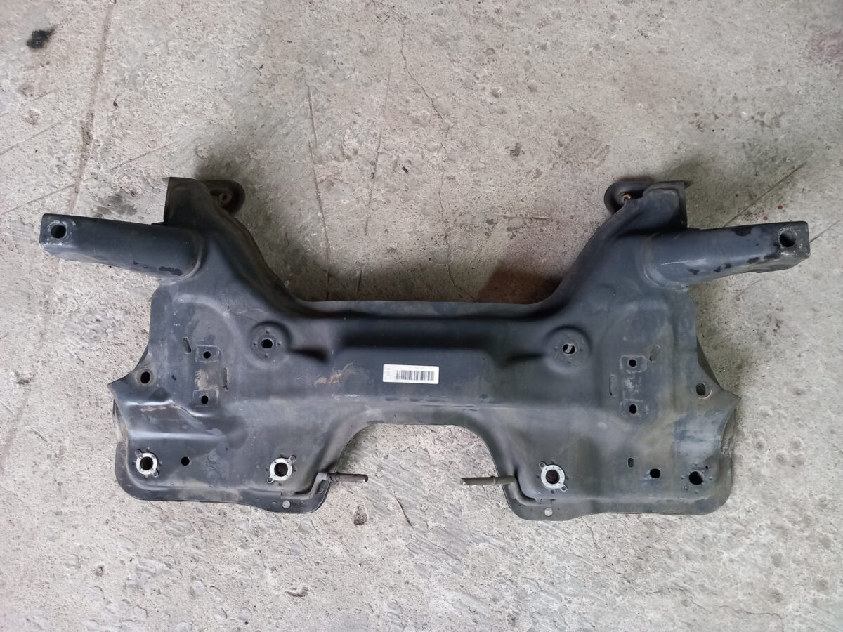 assale anteriore per alfa mito 14 benzina 388039220954 assale anteriore per alfa mito 1.4 benzina