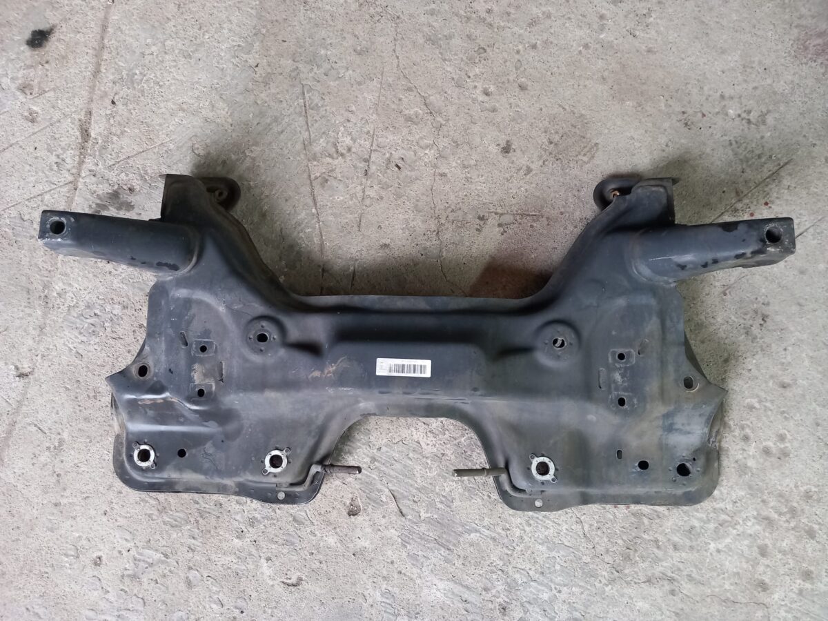 assale anteriore per alfa mito 14 benzina 388039220954 2 assale anteriore per alfa mito 1.4 benzina