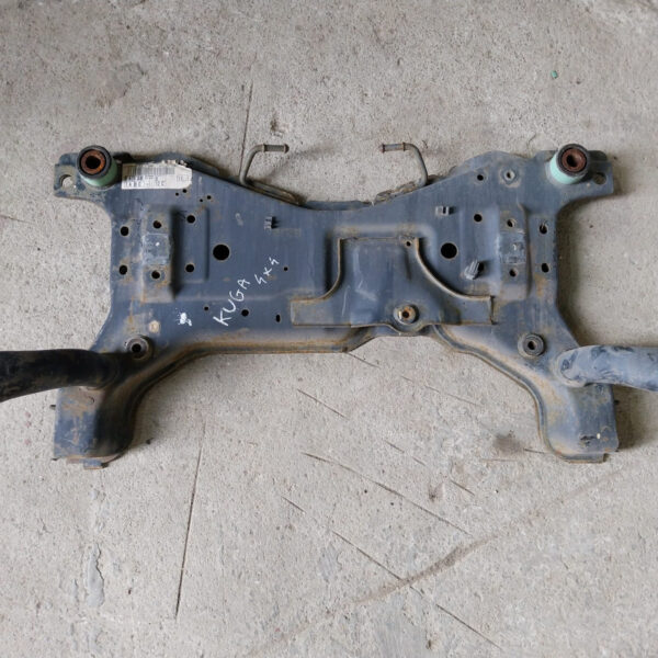 ASSALE ANTERIORE PER FORD KUGA 4X4