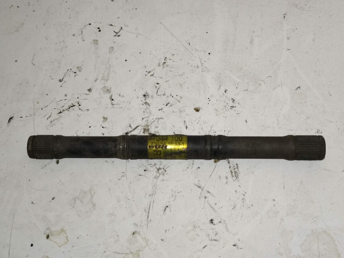 barra semiasse anteriore sinistro per opel zafira 373476544844 2 scaled barra semiasse anteriore sinistro per opel zafira