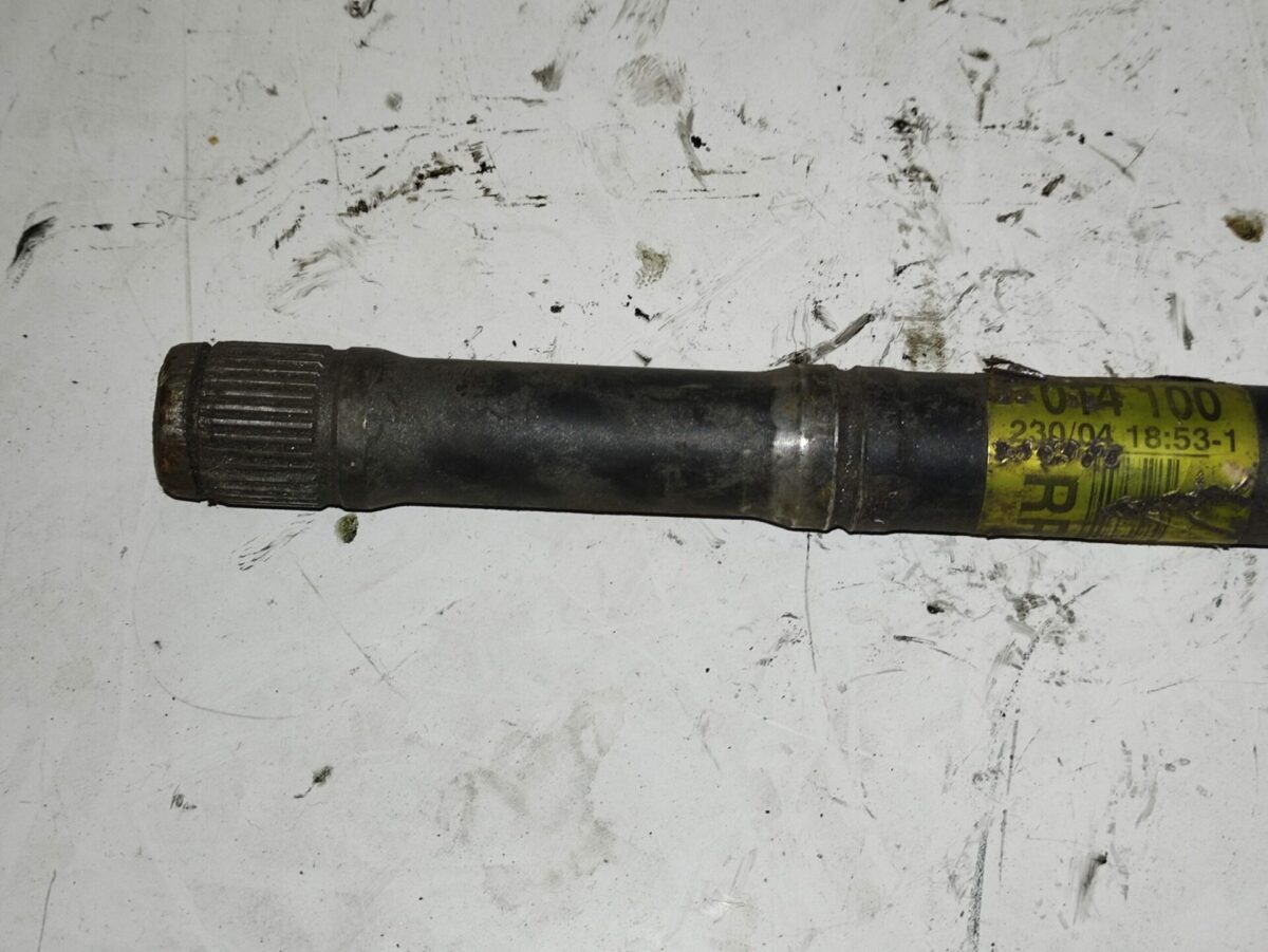 barra semiasse anteriore sinistro per opel zafira 373476544844 3 scaled barra semiasse anteriore sinistro per opel zafira