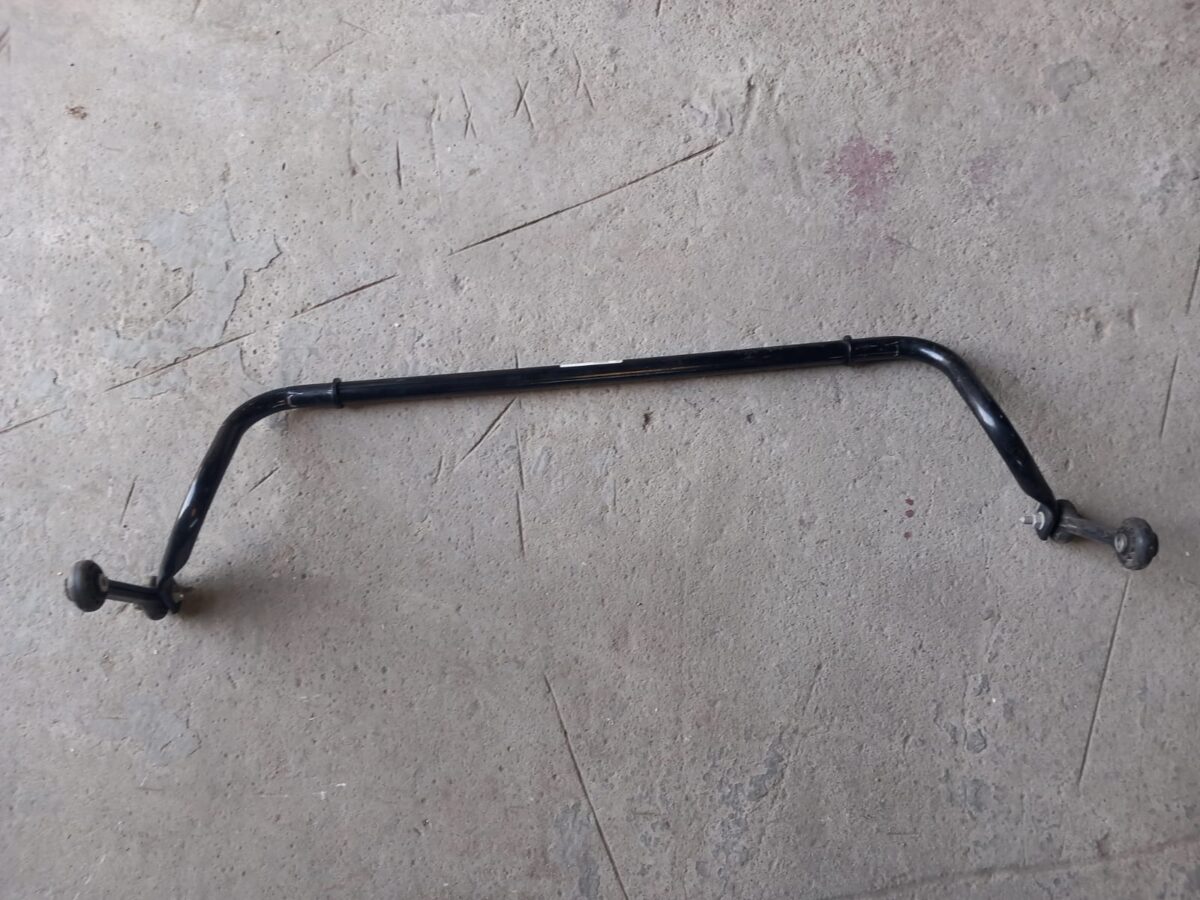 barra stabilizzatrice per audi a 4 avant anno 2019 388039221434 2 barra stabilizzatrice per audi a 4 avant anno 2019