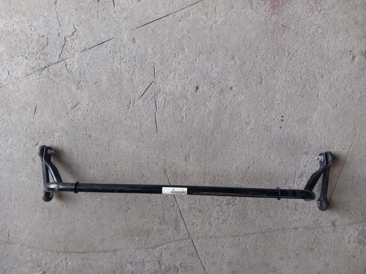 barra stabilizzatrice per audi a 4 avant anno 2019 388039221434 4 barra stabilizzatrice per audi a 4 avant anno 2019