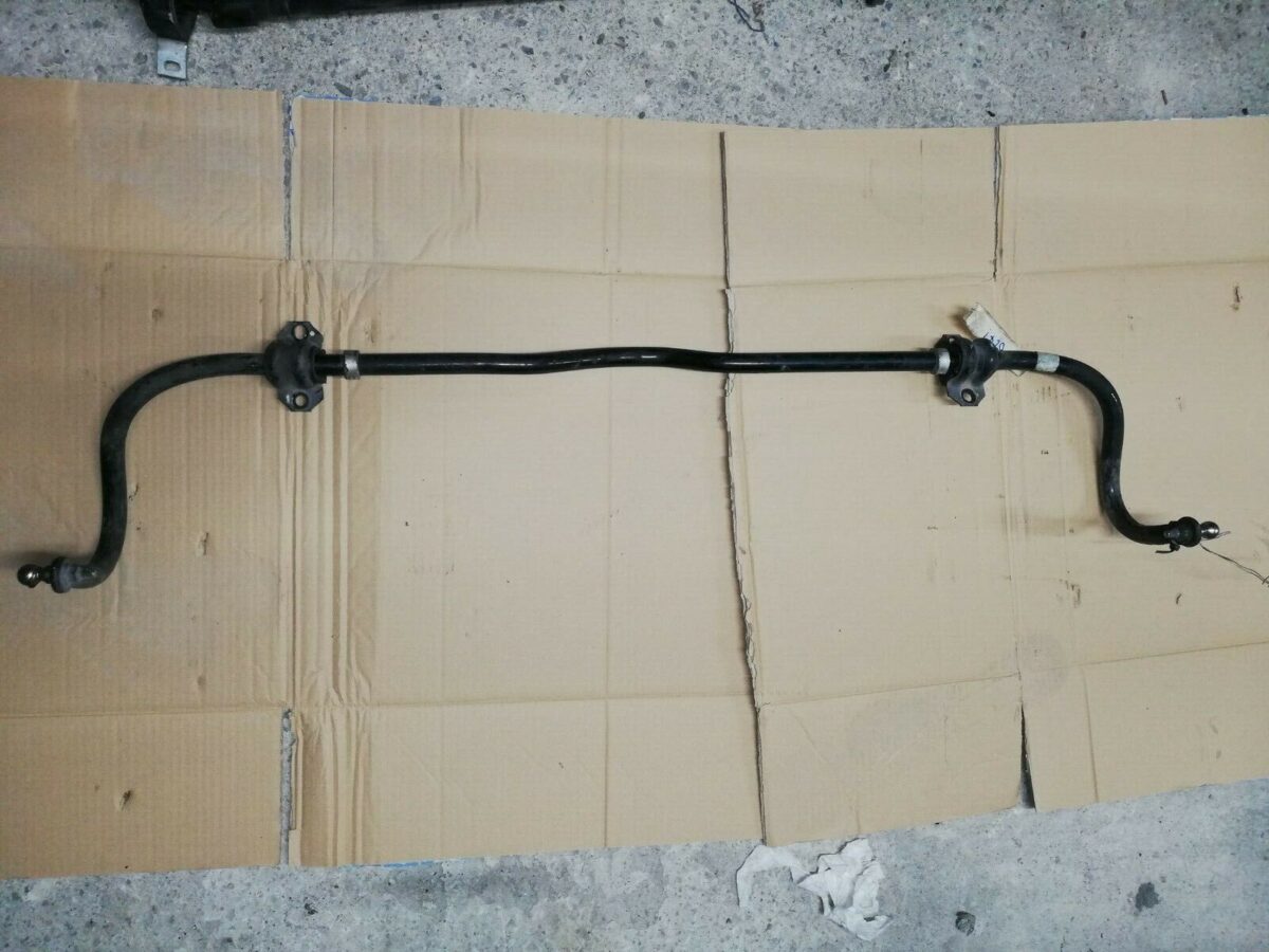 barra stabilizzatrice per hyundai ix20 2011 143225612694 barra stabilizzatrice per hyundai ix20 2011>