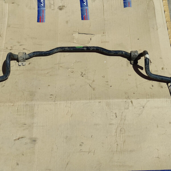 BARRA STABILIZZATRICE PER MODELLO: OPEL ZAFIRA «A» ASTRA G