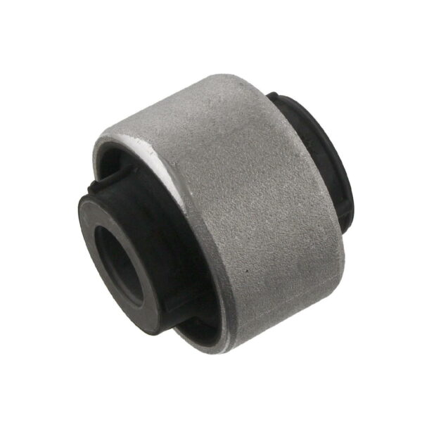 BOCCOLA ANT DESTRA SINISTRA BRACCIO OSCILLANTE PER FORD ASIA RENAULT SCENIC