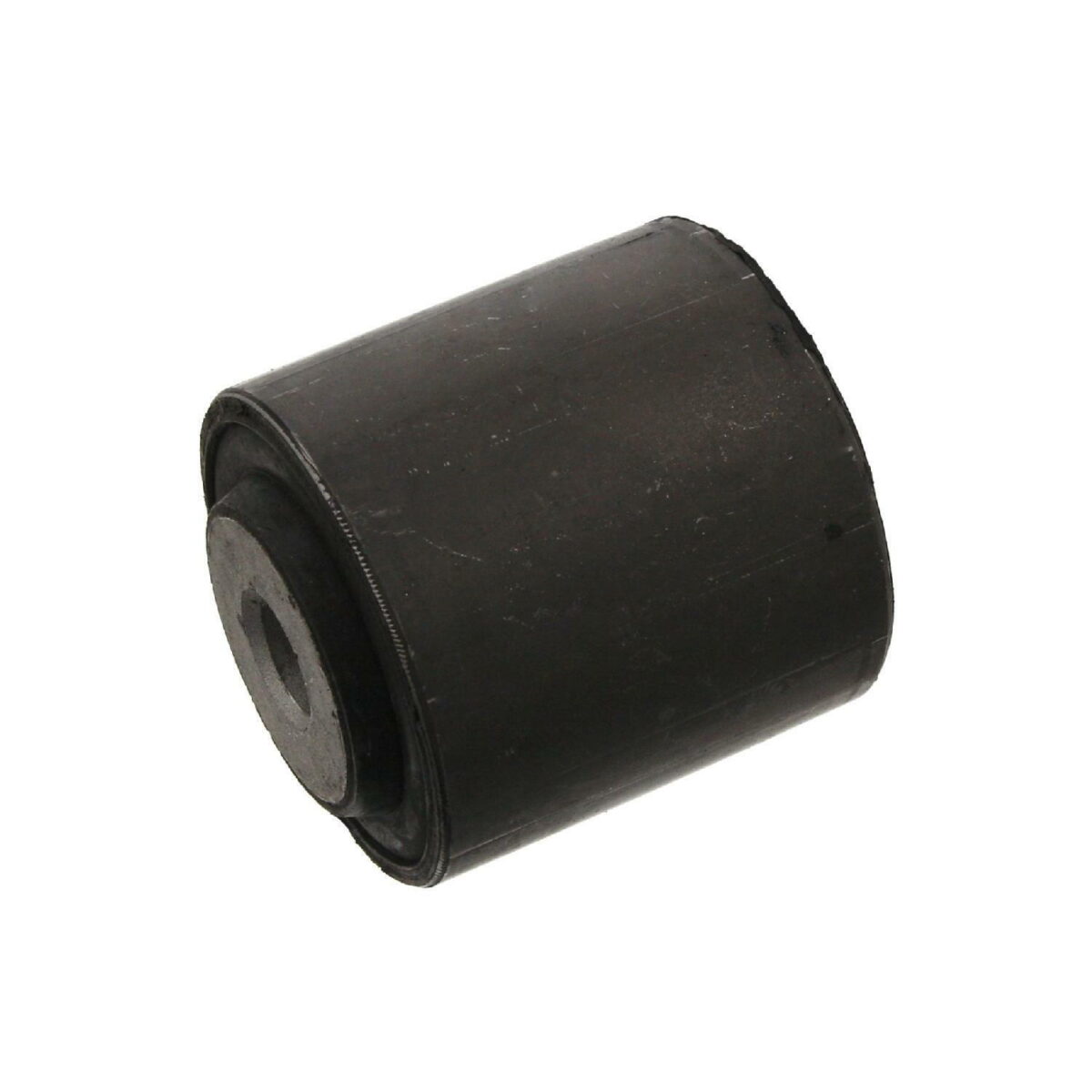 boccola braccio oscillante post dx sx per mercedes classe w203 c200 kompressor 133031816504 boccola braccio oscillante post dx sx per mercedes classe w203 c200 kompressor